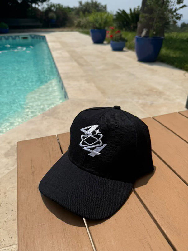 Casquette