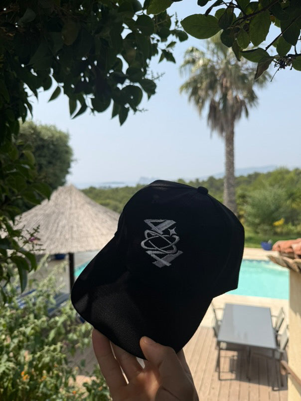 Casquette