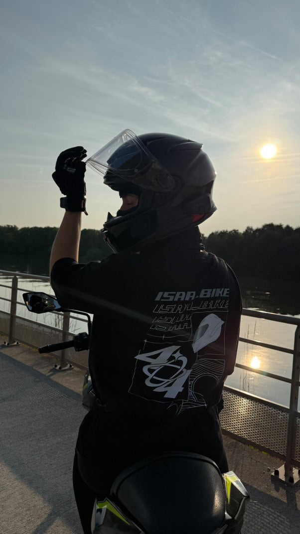 T-shirt personnalisé