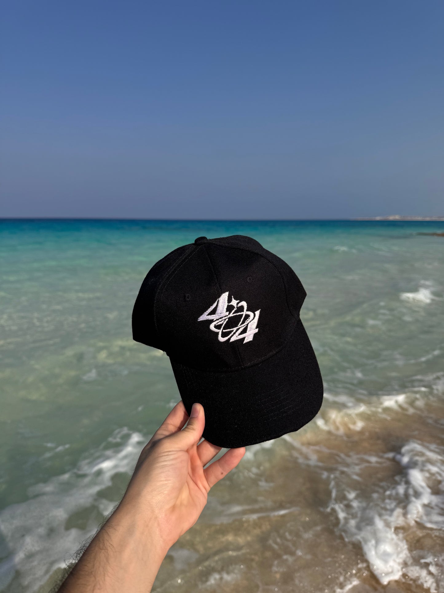 Casquette