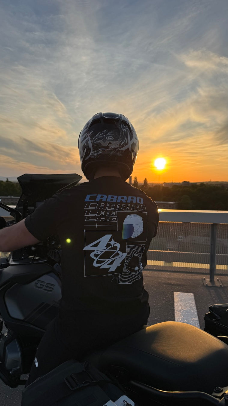 T-shirt personnalisé