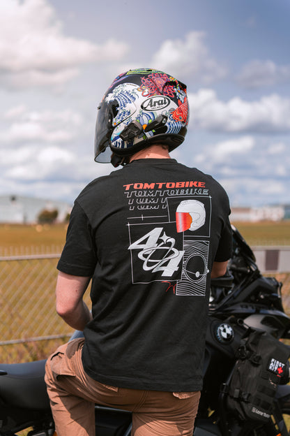 T-shirt personnalisé